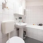 Apartamento Beachfront Zeljko *
